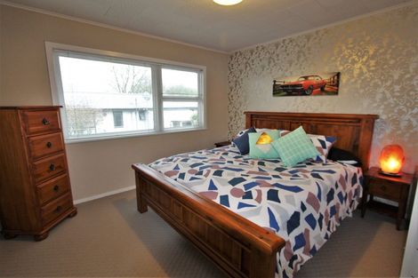 Photo of property in 5 Tasman Drive, Tokoroa, 3420