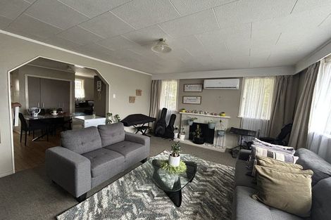 Photo of property in 3 Bruce Avenue, Glenview, Hamilton, 3206