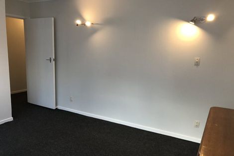 Photo of property in 1/14 Richard Farrell Avenue, Remuera, Auckland, 1050