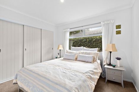 Photo of property in 6e Forest Glen, Orewa, 0931