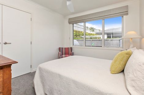 Photo of property in 34 Kirkhill Close, Bethlehem, Tauranga, 3110