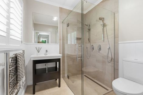 Photo of property in 17 Kauri Place, Pahiatua, 4910