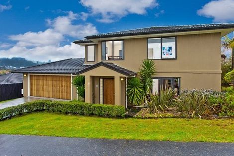 Photo of property in 32 Chadlington Avenue, Henderson, Auckland, 0612