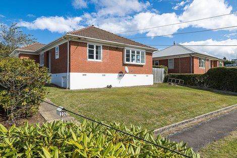 Photo of property in 232 Balmacewen Road, Wakari, Dunedin, 9010