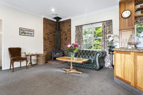 Photo of property in 57 Hydro Road, Karapiro, Cambridge, 3494