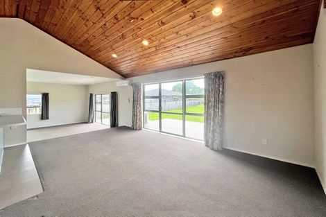 Photo of property in 92 West Street, Pukekohe, 2120