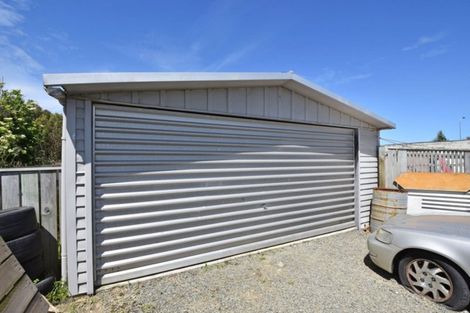 Photo of property in 649 Tay Street, Hawthorndale, Invercargill, 9810