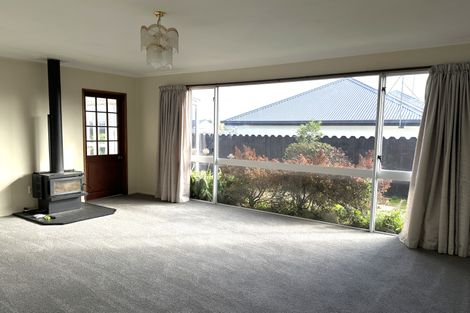 Photo of property in 24b Orielton Place, Gleniti, Timaru, 7910