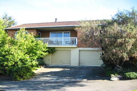Photo of property in 247 Helensburgh Road, Helensburgh, Dunedin, 9010