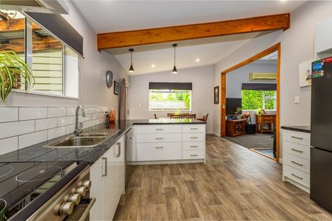 Photo of property in 206a Talbot Street, Geraldine, 7930