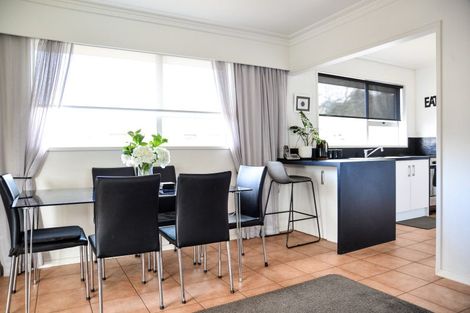 Photo of property in 40 Ranui Street, Dinsdale, Hamilton, 3204