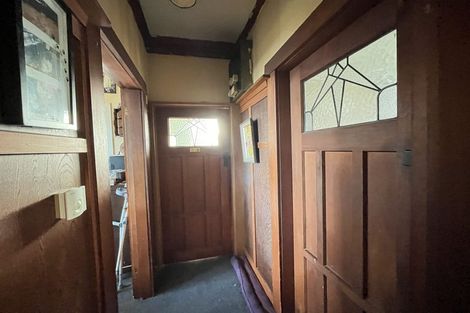 Photo of property in 18 Newarp Street, Balclutha, 9230