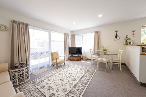 Photo of property in 19a Garden Terrace, Picton, 7220