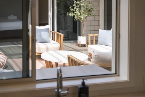 Photo of property in 13 Sedge Grove, Nukuhau, Taupo, 3330