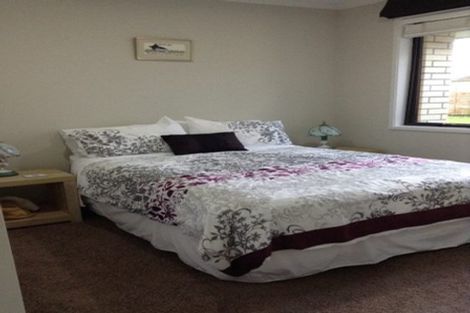 Photo of property in 60 Ranui Avenue, Kerikeri, 0230