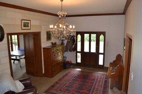 Photo of property in 39 Middle Ridge Road, Herbert, Oamaru, 9495