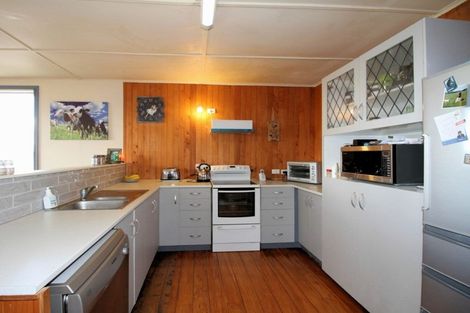 Photo of property in 99 Hallett Road, Otakiri, Whakatane, 3192