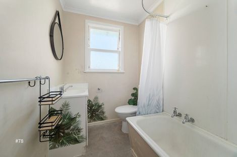 Photo of property in 78 Malfroy Road, Victoria, Rotorua, 3010