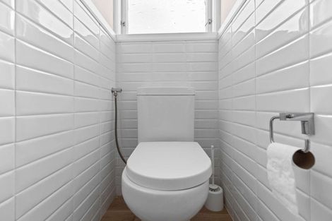 Photo of property in 40 Baker Street, Huntly, 3700