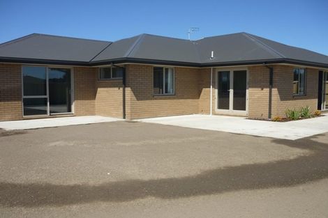 Photo of property in 12 Pipi-wai Street, Pegasus, 7612