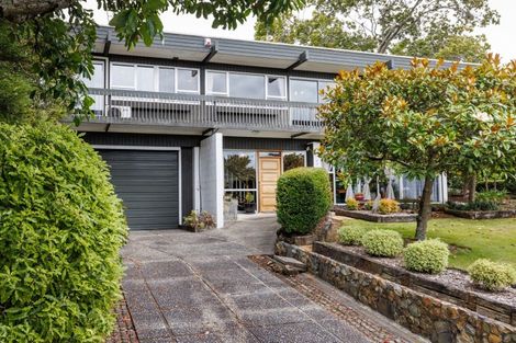 Photo of property in 170 West Street, Feilding, 4702