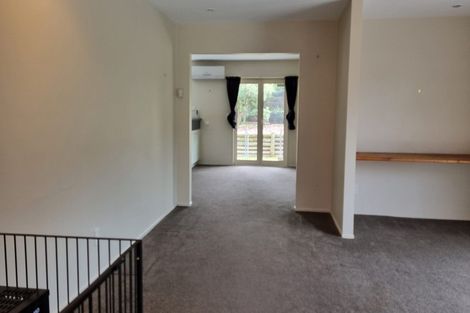 Photo of property in 247a Wainoni Road, Avondale, Christchurch, 8061