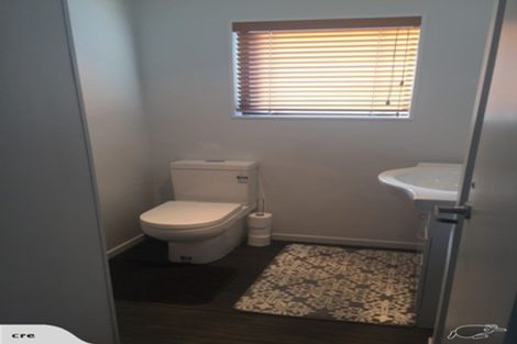 Photo of property in 97b Waitaha Road, Welcome Bay, Tauranga, 3112