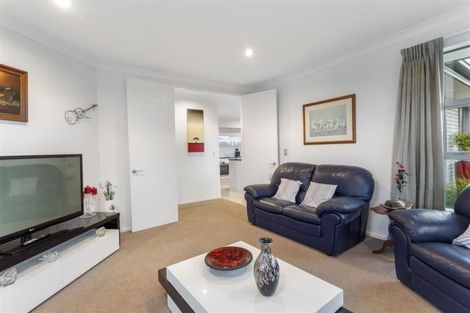 Photo of property in 9 Wootton Place, Kaiapoi, 7630