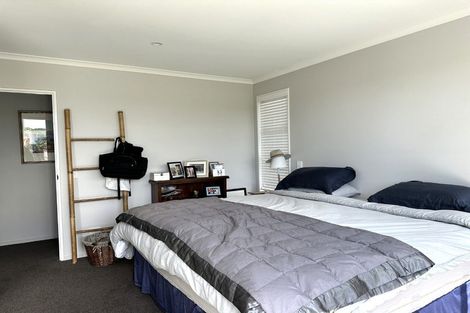Photo of property in 56 Dobson Street, Gleniti, Timaru, 7910