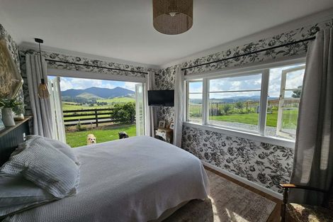 Photo of property in 15 Aponga Road, Purua, Whangarei, 0176