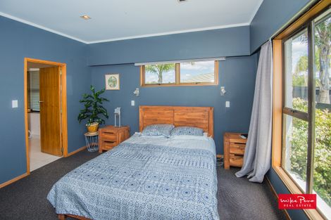 Photo of property in 16 Heritage Way, Maunu, Whangarei, 0110