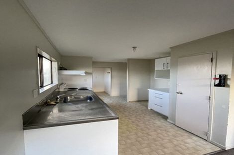 Photo of property in 2/265 Puhinui Road, Papatoetoe, Auckland, 2025