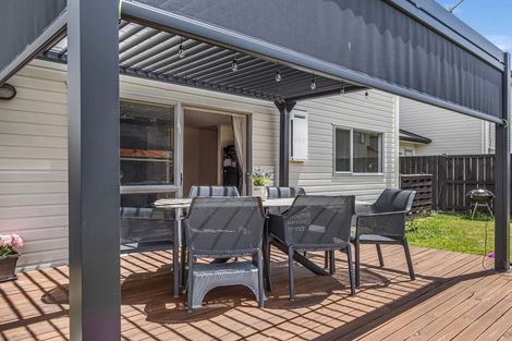 Photo of property in 19 Waima Lane, Huntington, Hamilton, 3210