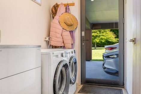 Photo of property in 190 Beatties Road, Ashley, Rangiora, 7477