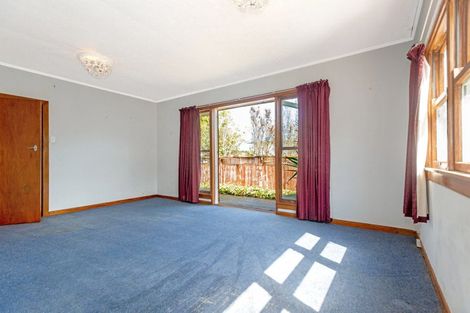 Photo of property in 9a Leon Street, Riverdale, Gisborne, 4010