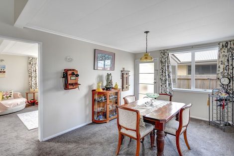 Photo of property in 51 Magdala Street, Tainui, Dunedin, 9013