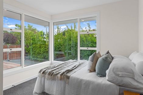 Photo of property in 40 Torquay Place, Bryndwr, Christchurch, 8053