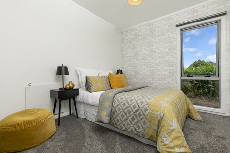 Photo of property in 106 Sanders Road, Paremoremo, Albany, 0793