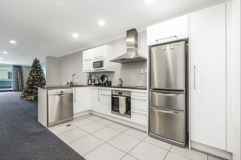 Photo of property in 71/312 Victoria Street, Hamilton Central, Hamilton, 3204
