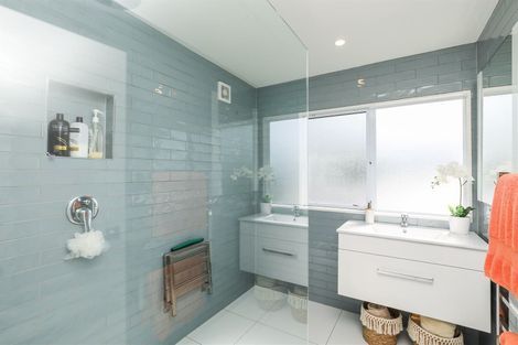 Photo of property in 11 Creagh Street, Tapu, Thames, 3575