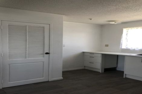 Photo of property in 24a Bertram Street, Hillcrest, Rotorua, 3015