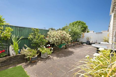 Photo of property in 14b Hakeke Street, Whanganui East, Whanganui, 4500