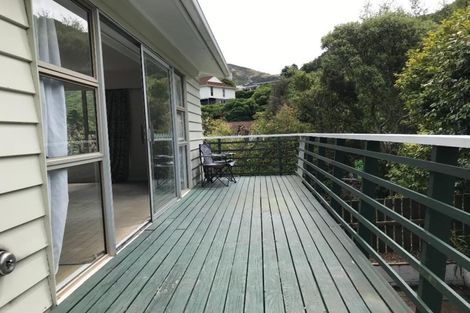Photo of property in 17 Fox Street, Ngaio, Wellington, 6035