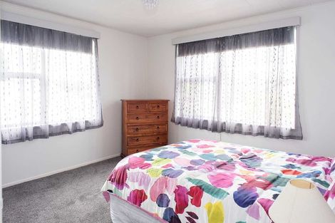 Photo of property in 10 Donnelly Street, Waihi, 3610