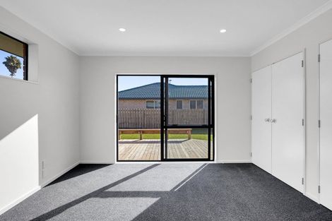 Photo of property in 34 Farnborough Drive, Nawton, Hamilton, 3200