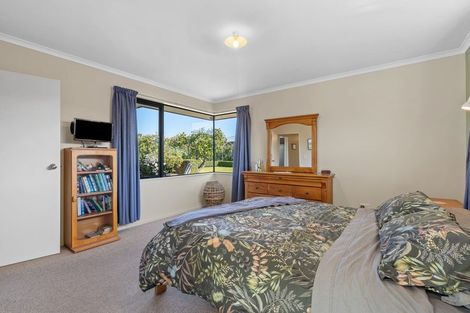 Photo of property in 6 Natalie Place, Witherlea, Blenheim, 7201