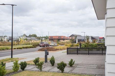 Photo of property in 48 Lulu Avenue, Chartwell, Hamilton, 3210