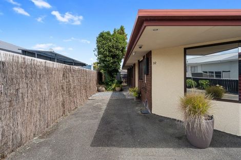 Photo of property in 32 Willow Avenue, Stoke, Nelson, 7011