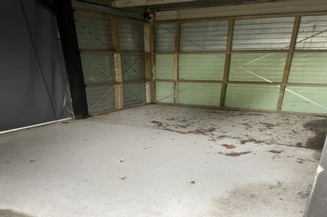 Photo of property in 4 Neils Beach, Jackson Bay, Haast, 7886