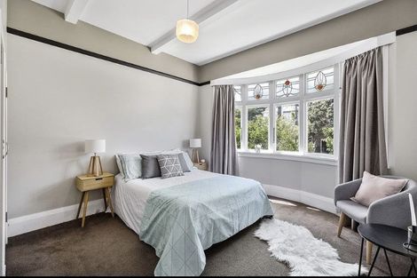 Photo of property in 3 Waipapa Road, Hataitai, Wellington, 6021